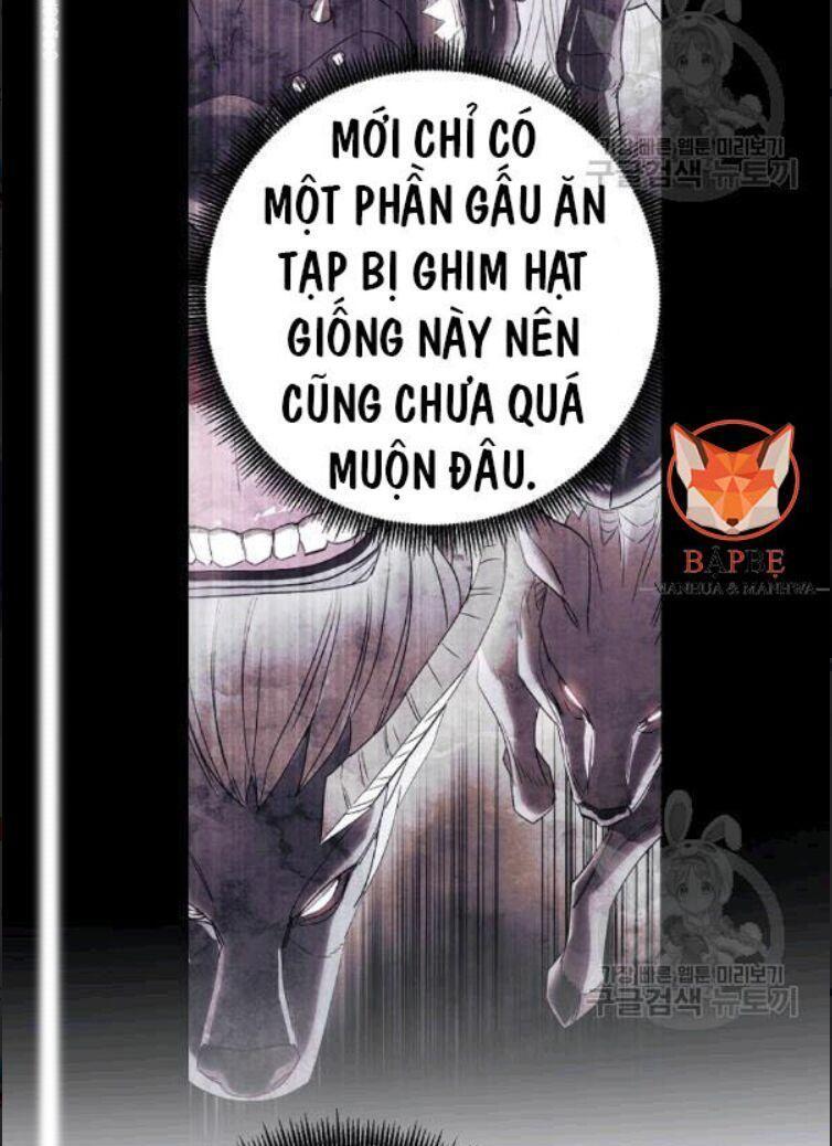 the live chapter 57 36