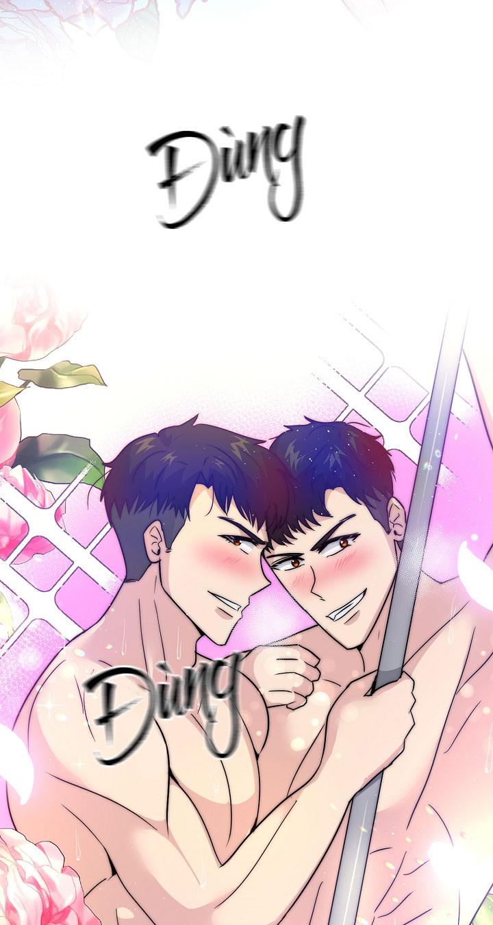 lọ lem phiên bản bl chapter 11 56