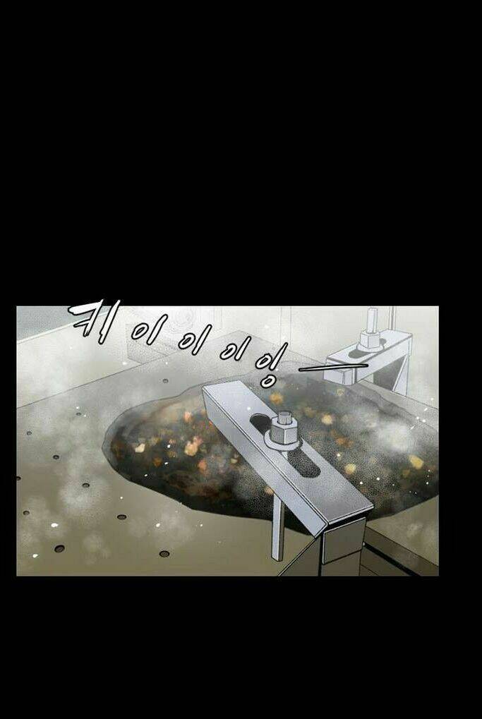 đêm vùng cực chapter 33 40