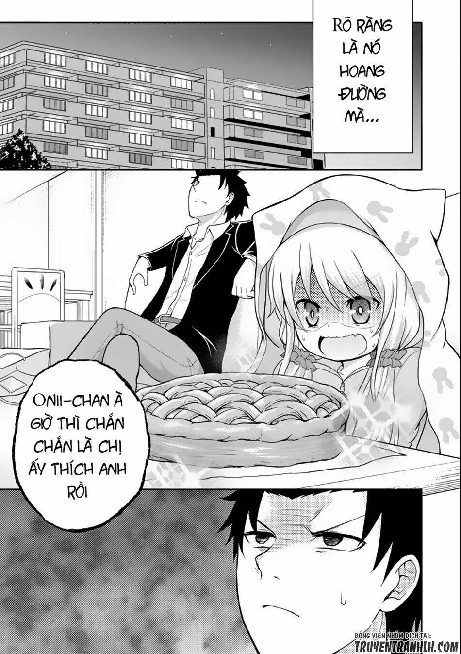 29 to jk chapter 1 53