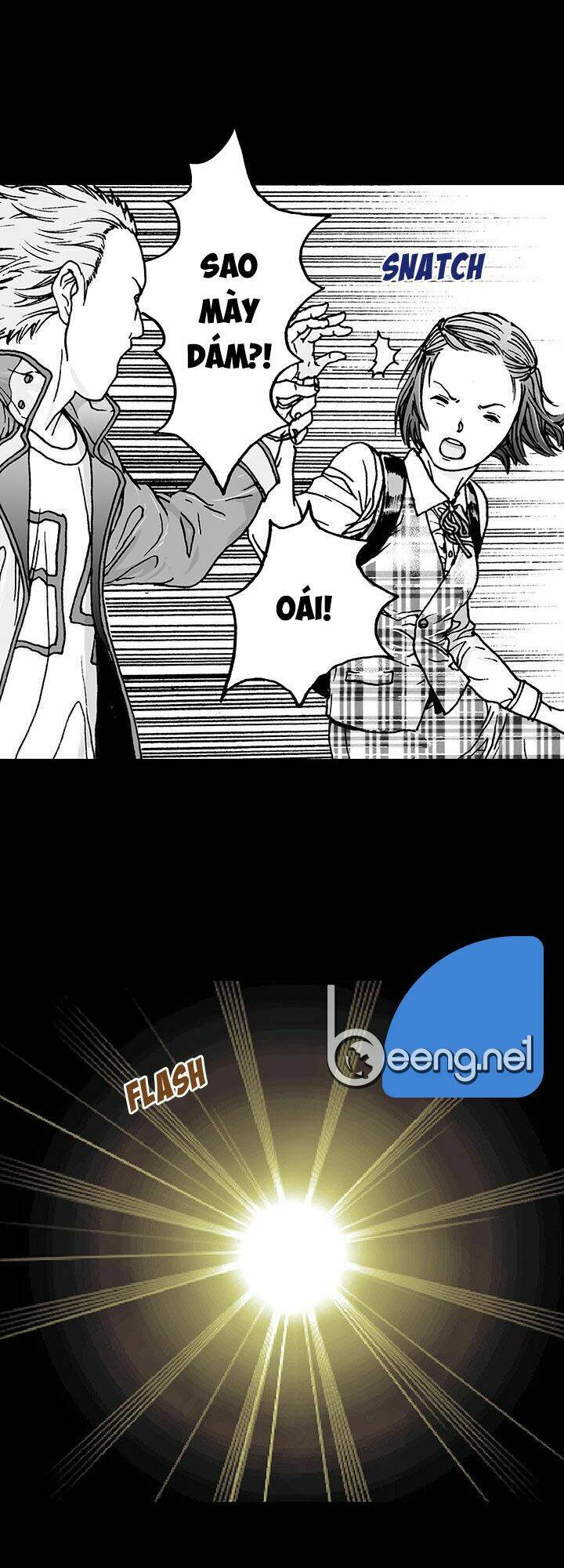 kang gito chapter 11 9