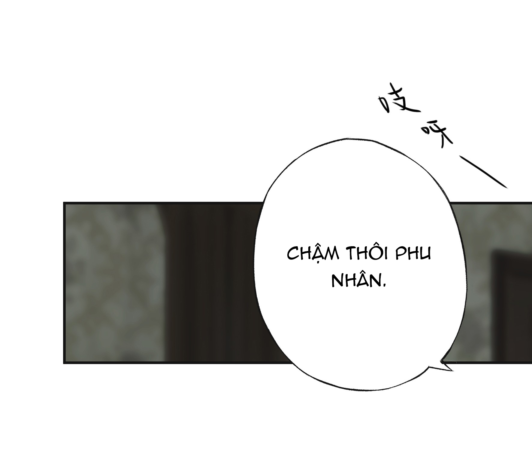 trộm hương chapter 8 33