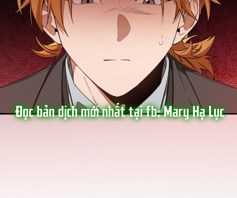 Phế Vật Dòng Dõi Bá Tước chapter 95.2 40