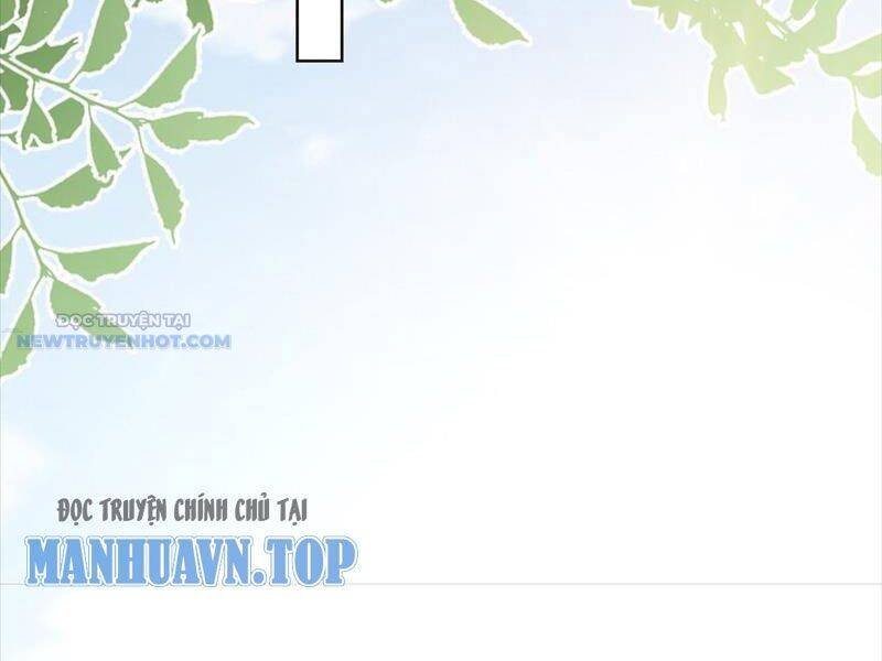 ta thực sự không muốn làm thần tiên chapter 28 23