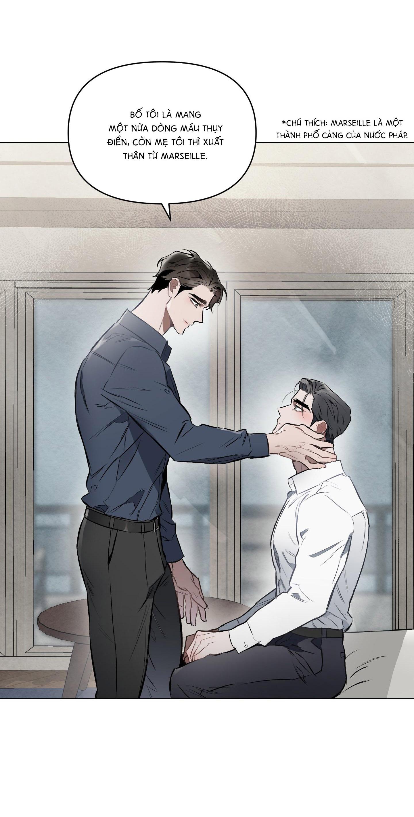 định tên mối quan hệ chapter 9 62