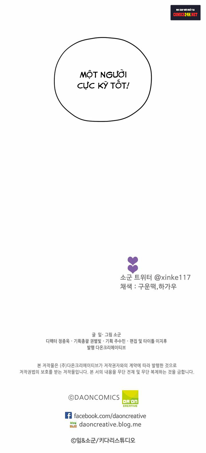 theo đuổi quý ngài ceo chapter 37 21