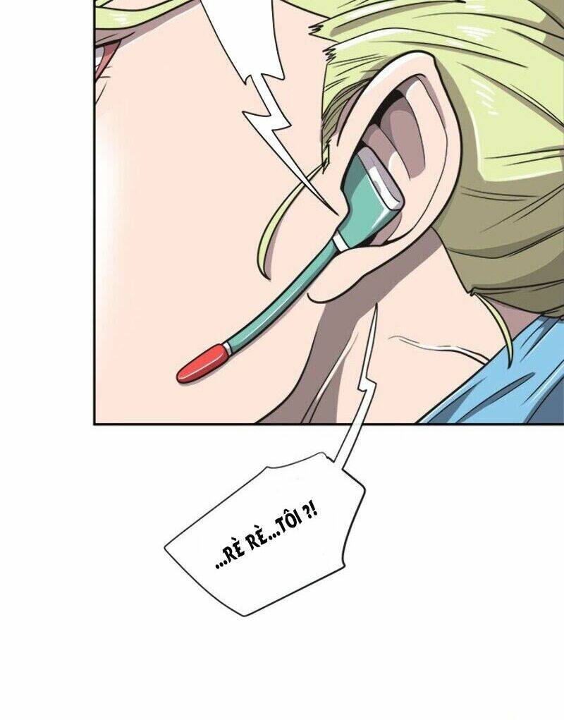 kĩ nguyên của anh hùng chapter 13 52