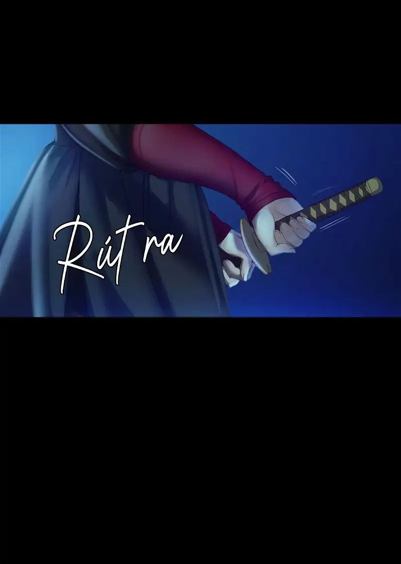 [18+] tiểu thư chapter 3 50