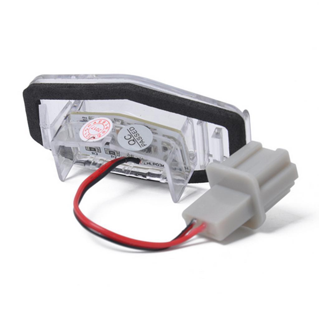 Plate Cover Frame Tool For   01-05/06-12