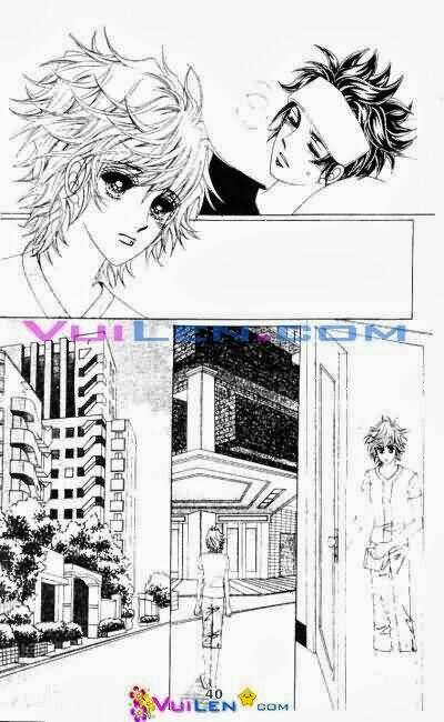 wait! wolf chapter 6 40