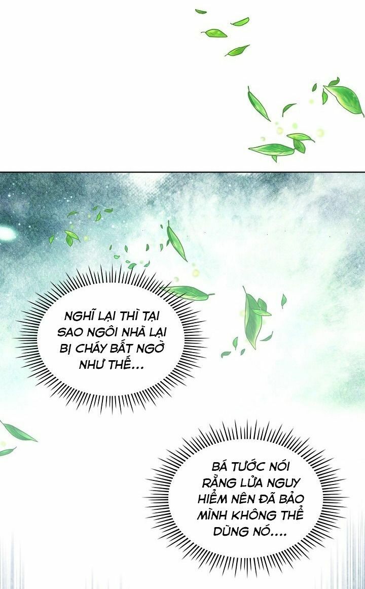 con có phải con là con gái của ngài không? chapter 34 58