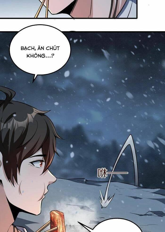 jjjjjj... chapter 15 38