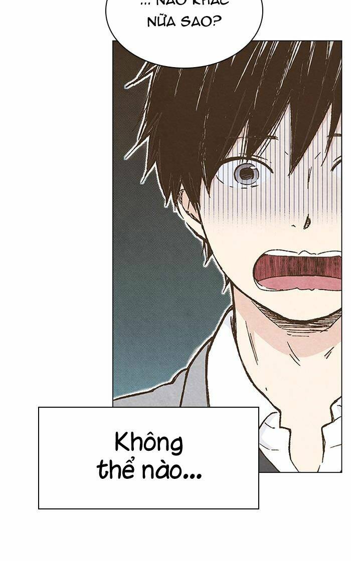 marry me! chapter 80 23