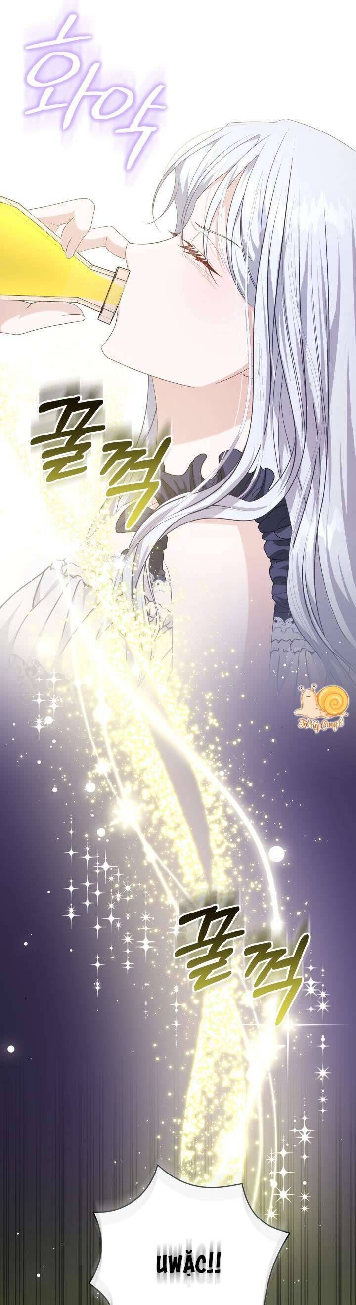 hướng dẫn về ác nữ chapter 2 51