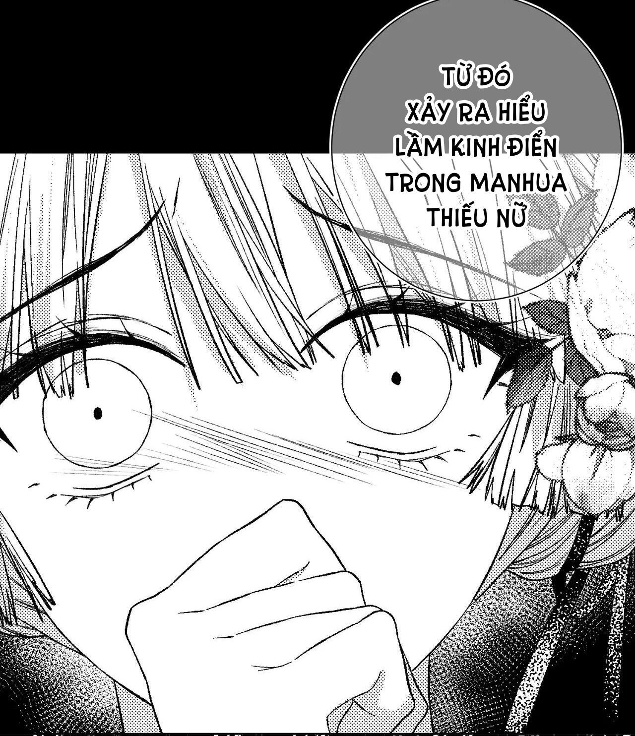 ác nữ cự tuyệt nam chính chapter 82 27