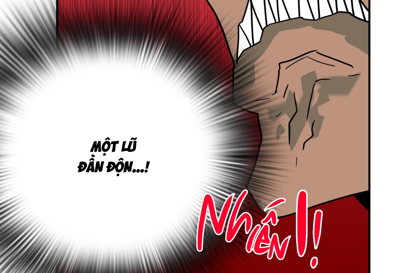 dear door chapter 132 103