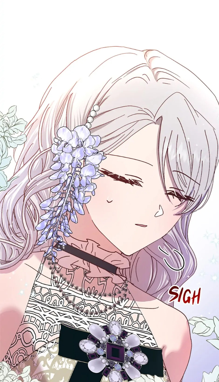 tôi sẽ không kết hôn với ngài đâu chapter 19 25