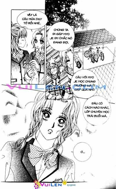 seasang bring it on! chapter 1 9