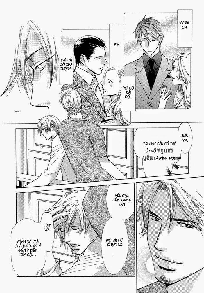 touch blue chapter 5 9