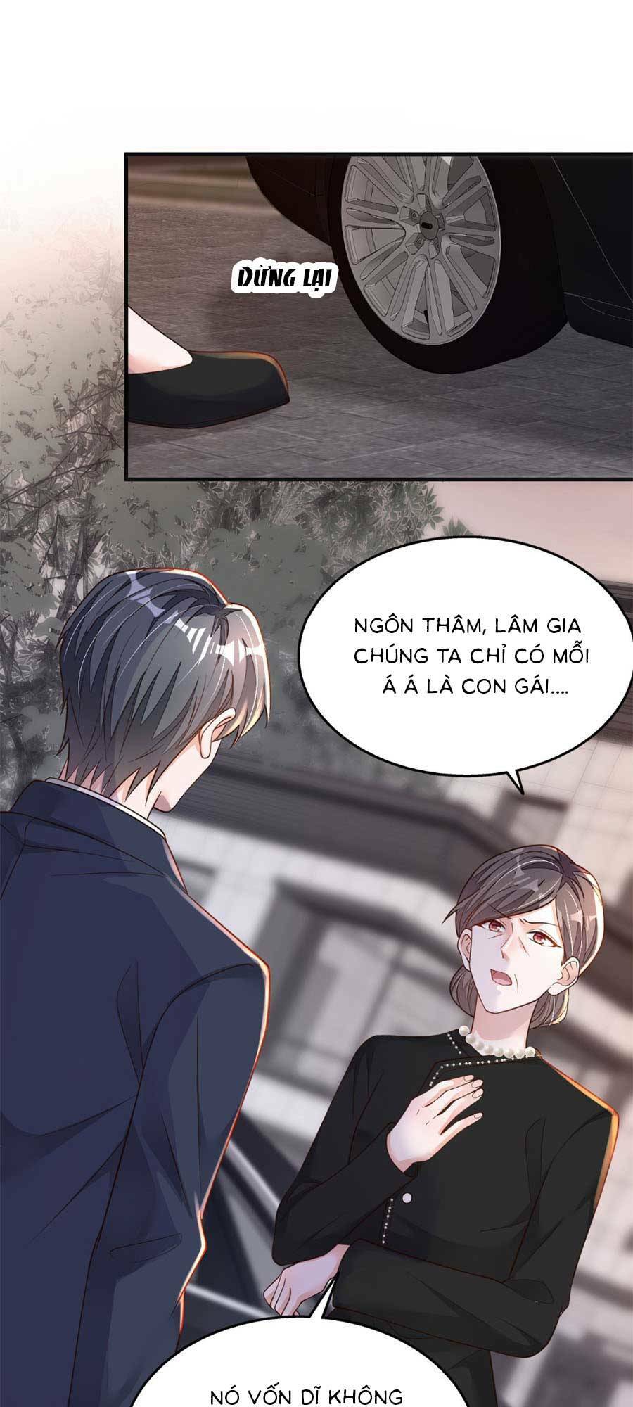 ác ma thì thầm chapter 94 15