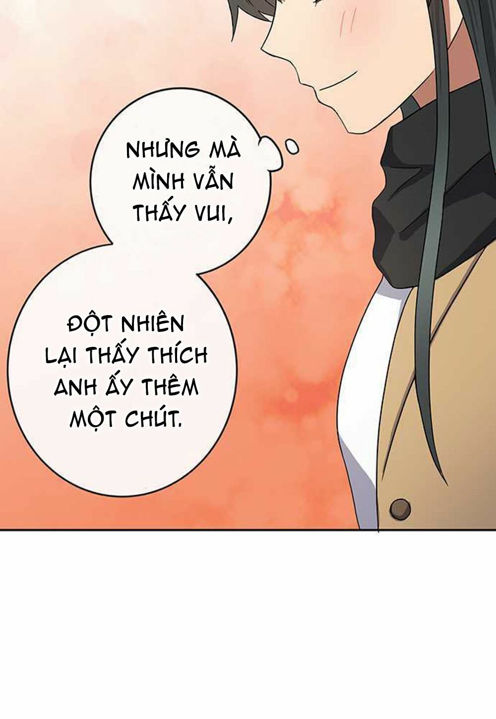 nụ hôn nguyền rủa chapter 74 35