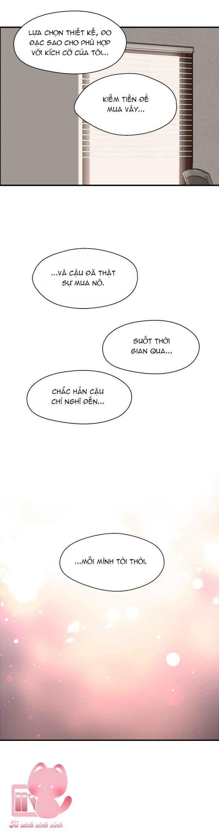 lee doona chapter 75 44