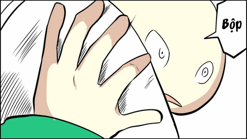 senyuu chapter 68 42