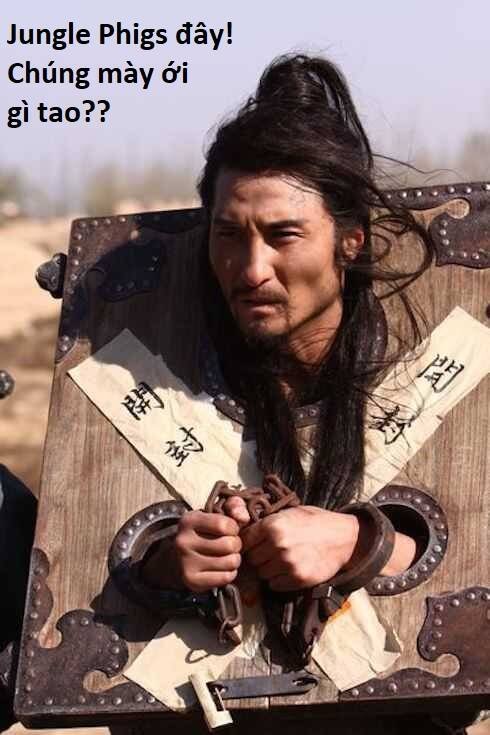 sự lụi tàn của usuzumi chapter 85 82