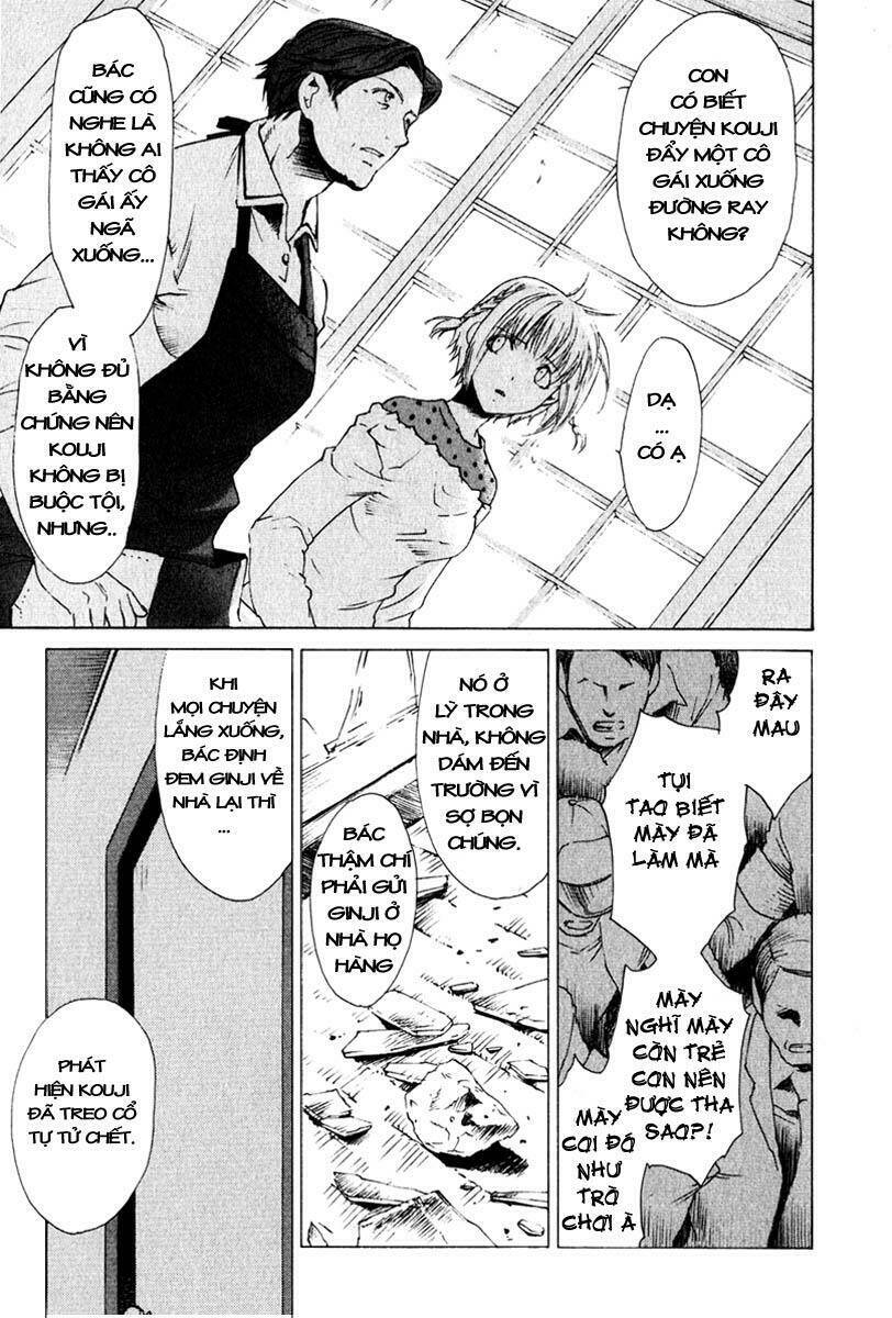 butterfly chapter 15 14