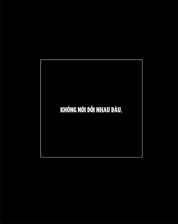 Cạm Bẫy chapter 152.2 34