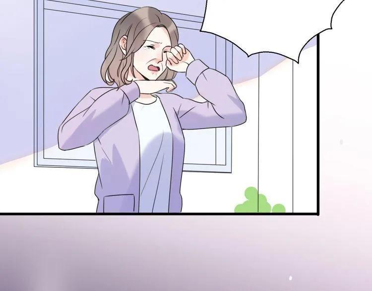 cuộc chiến tình yêu chapter 40 36