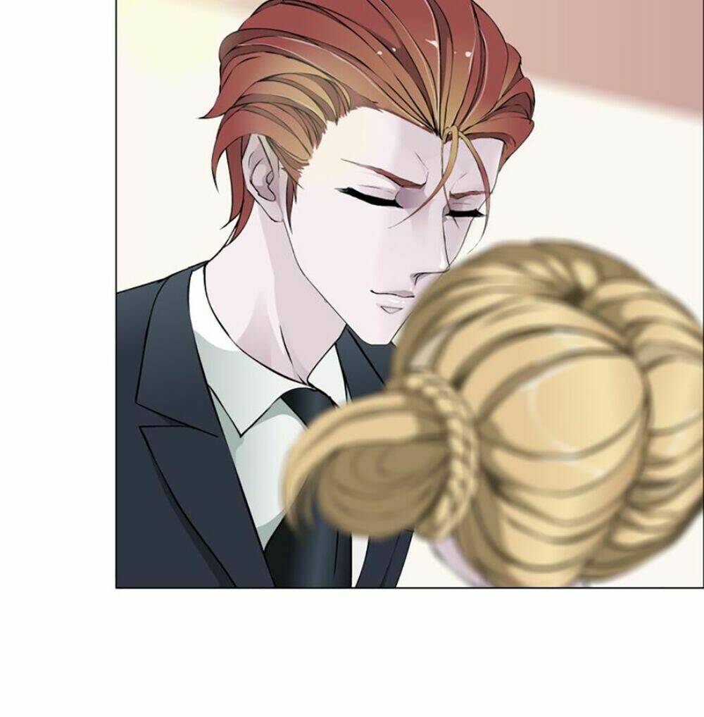 sổ tay mỹ nam giới x chapter 22 45