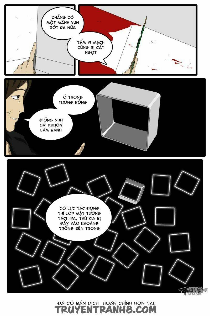 world game chapter 42 7