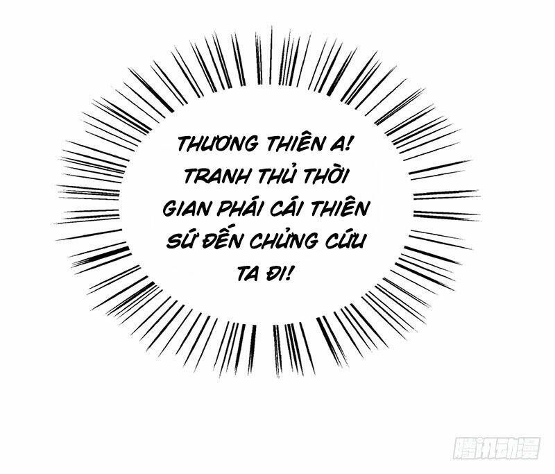 siêu cấp bại gia tử chapter 26 4