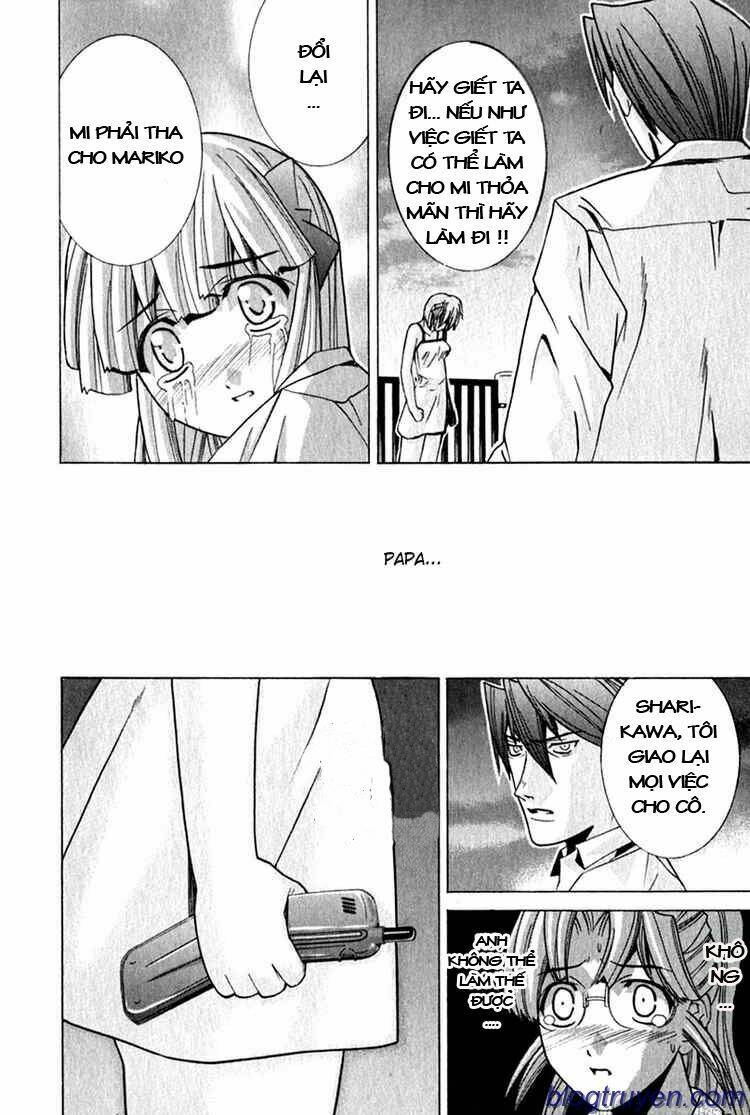 elfen lied chapter 70 6