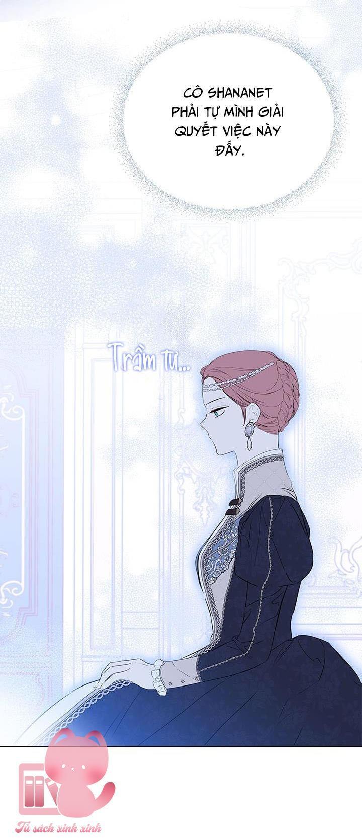 kiếp này ta sẽ trở thành gia chủ chapter 124 17