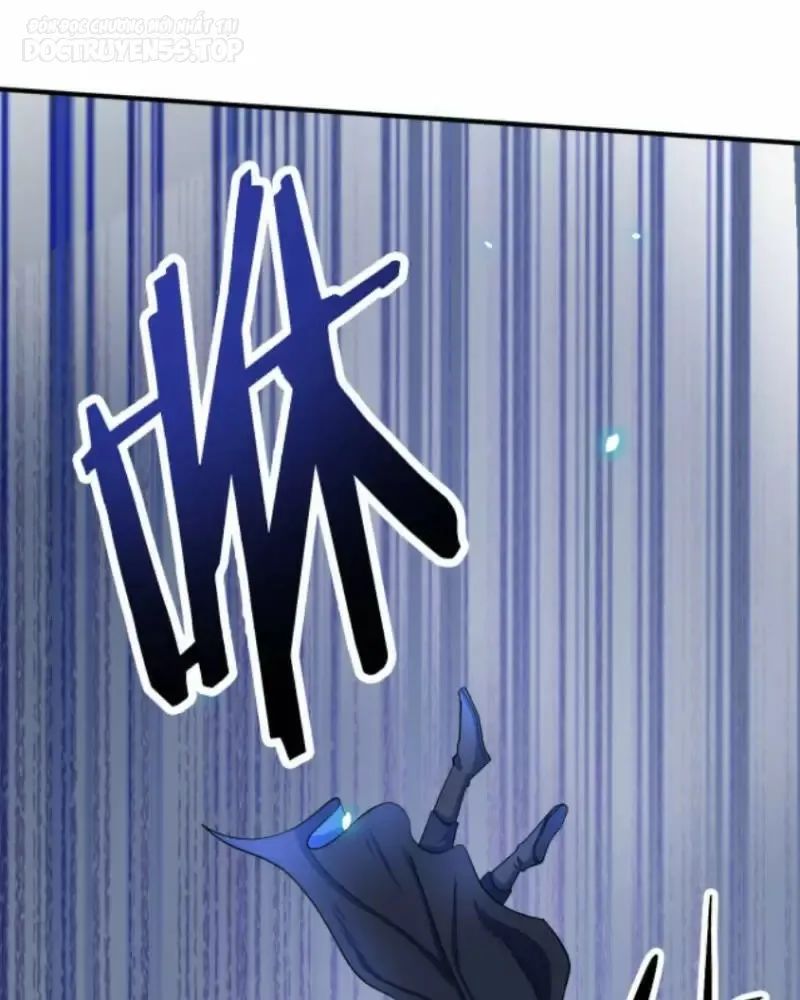 bắt đầu với thiên phú cấp sss chapter 12 94