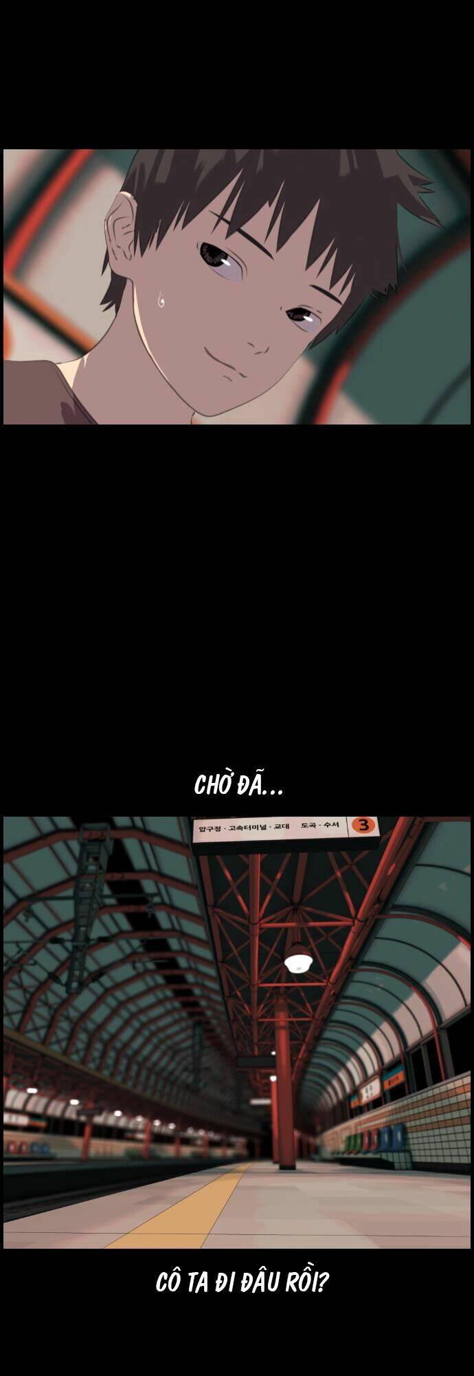 ác mộng kinh hoàng chapter 9 28