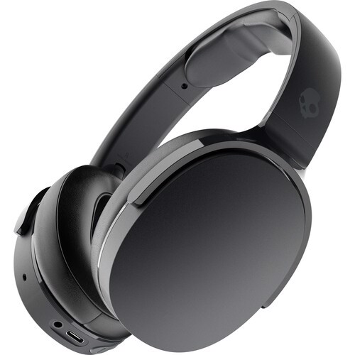 Tai nghe chùm tai Skullcandy Hesh Evo