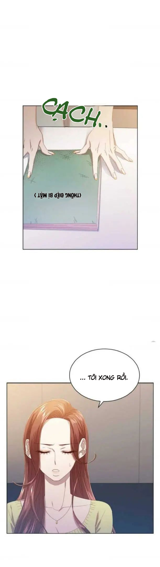 tai tiếng thị phi chapter 32 29