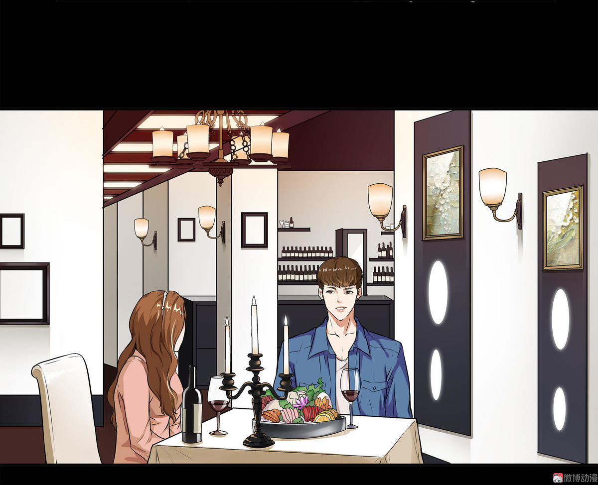 đôi giày pha lê chapter 1 73