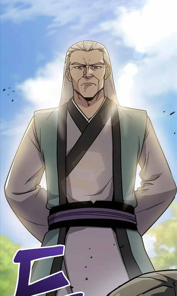 hiệp sĩ xương khô chapter 6 66