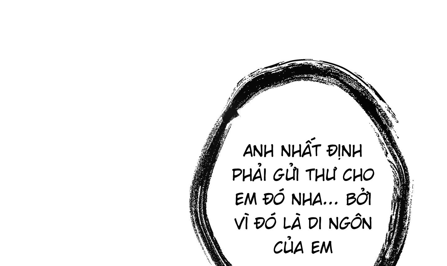 quan hệ chết chóc chapter 29 80