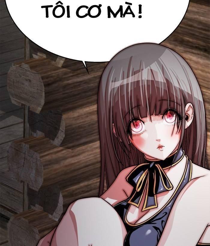 change (jinyuan) ss2 chapter 53.2 10