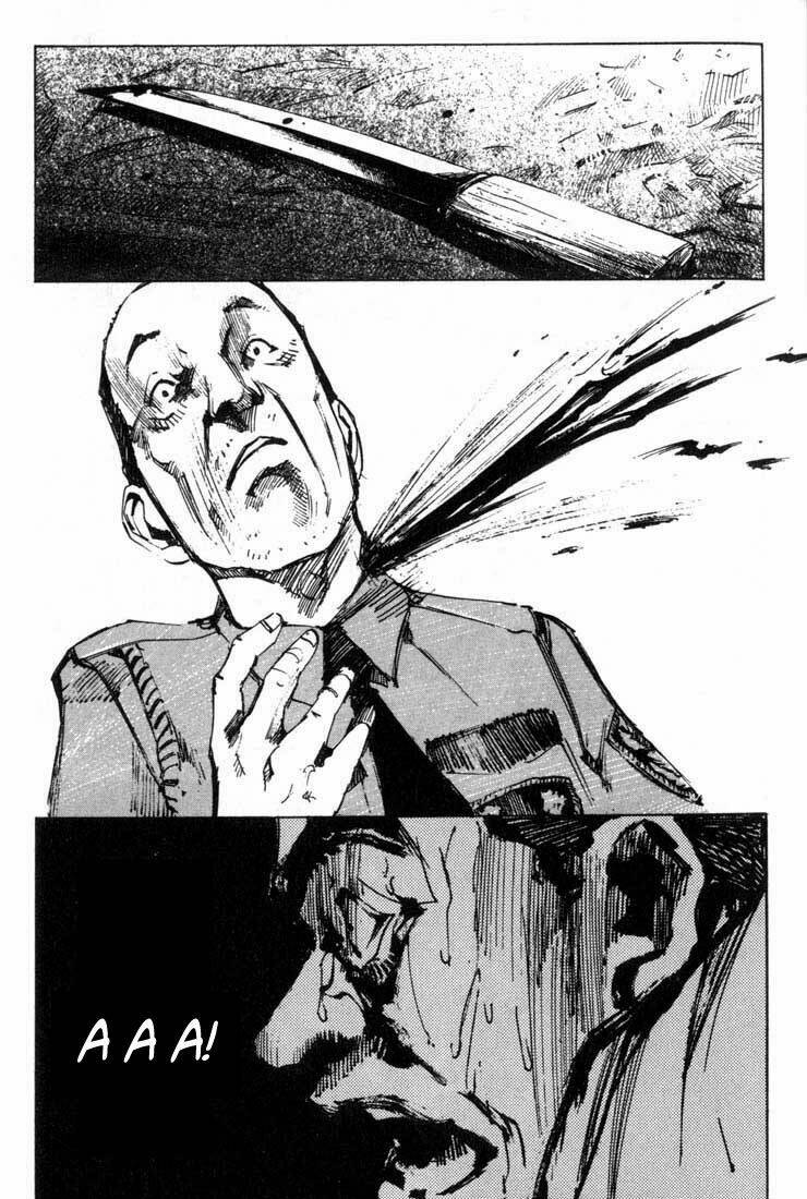 skyhigh chapter 6 16