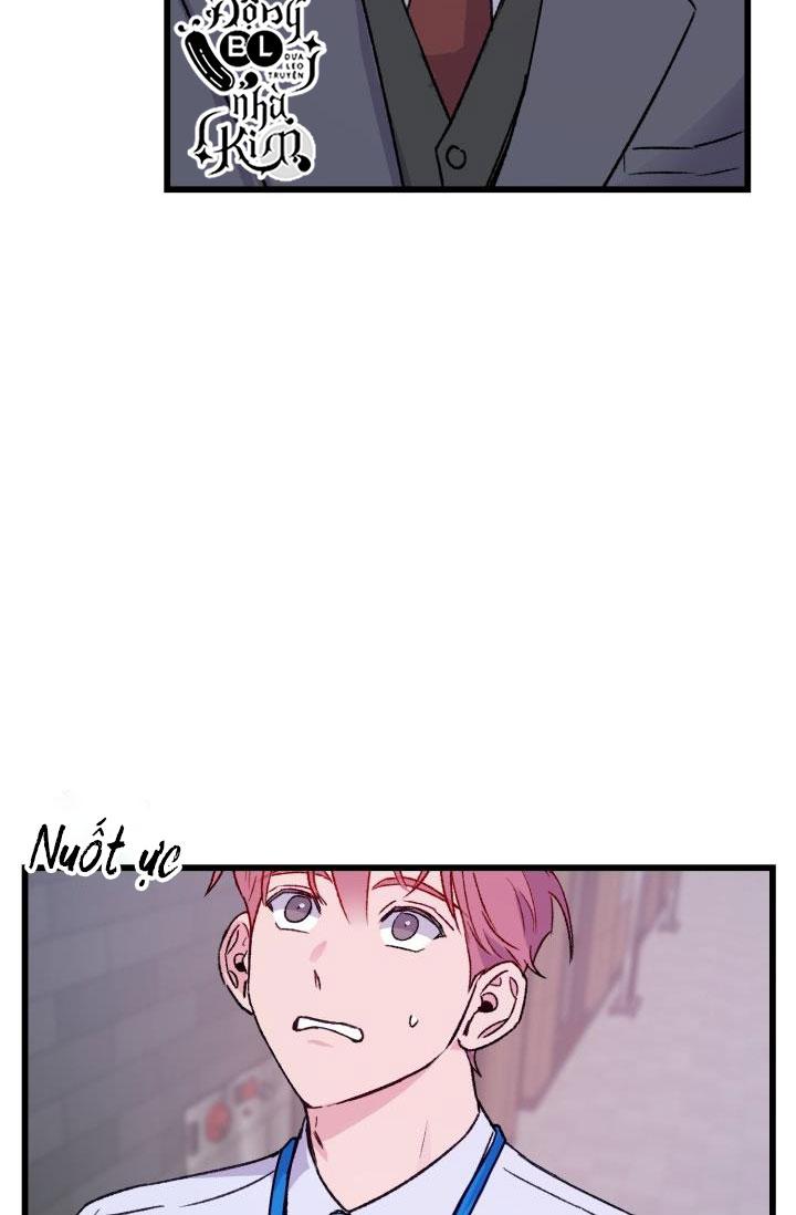 cảnh báo bảo mật chapter 8 72