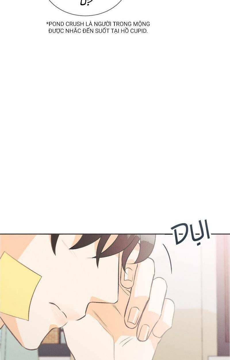 giấc mộng đêm hè chapter 1.1 69