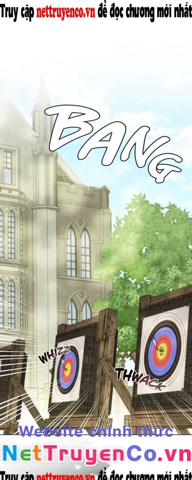 tìm lại camellia chapter 94 1