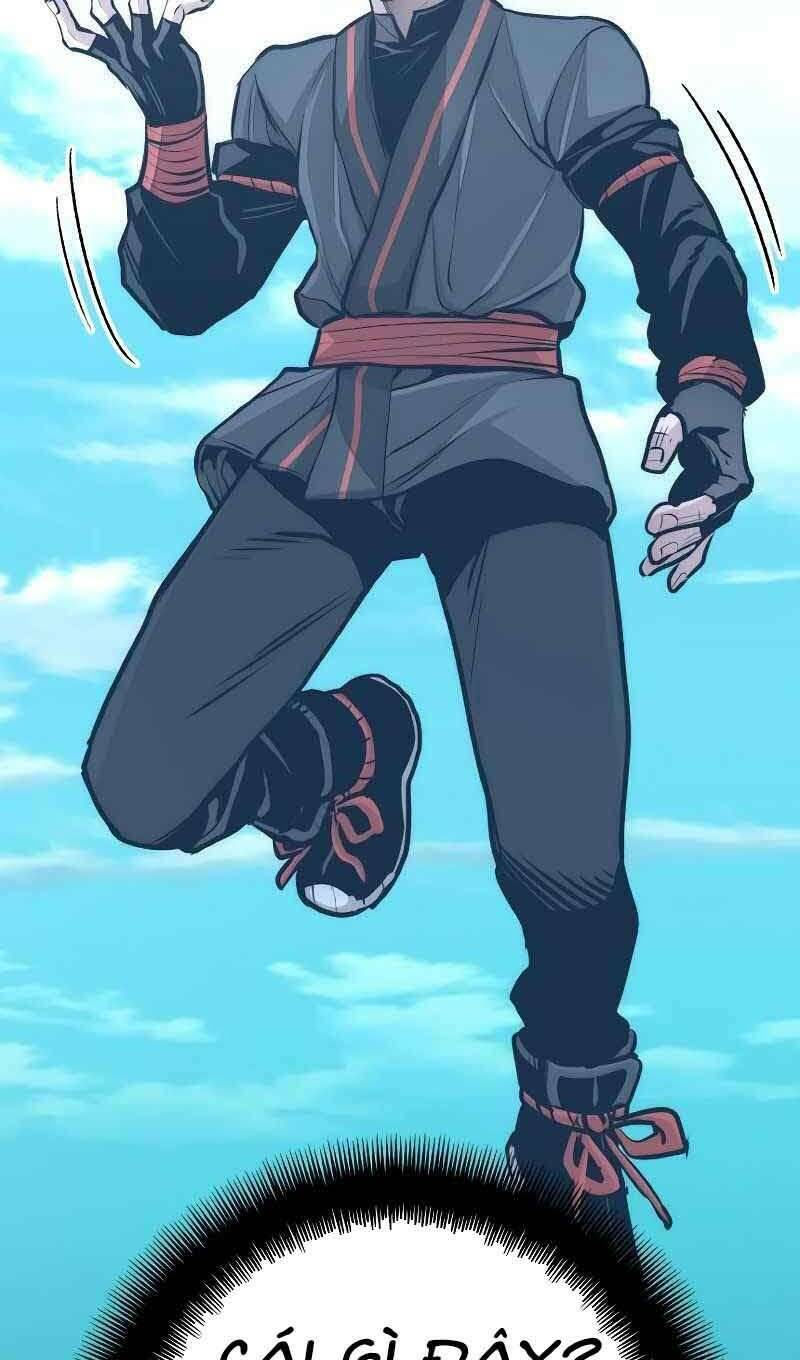 thiên ma phi thăng truyện chapter 46.5 79