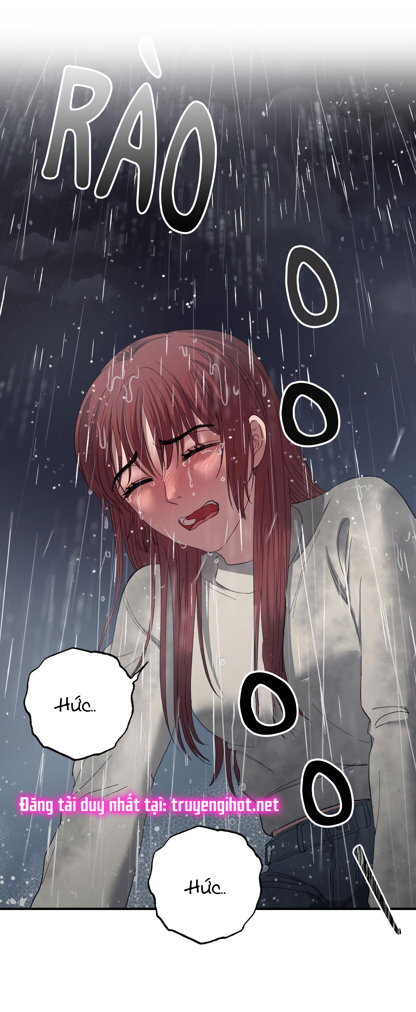 [18+] một lòng một dạ chapter 29.2 26